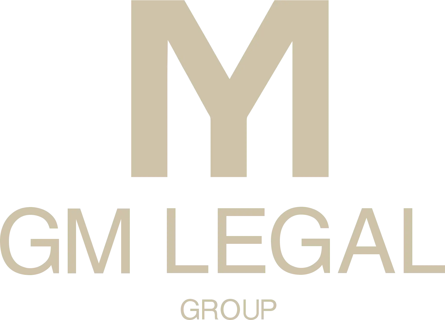 GM Legal Group